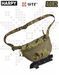 Fanny Pack HARPY AOR 2 010611 фото 1