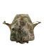 Backpack Starlink Gen 2 Multicam Original Cordura 020101 фото 4