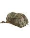 Backpack Starlink Gen 2 Multicam Original Cordura 020101 фото 5