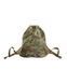 Backpack Starlink Gen 2 Multicam Original Cordura 020101 фото 7