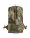 Backpack Starlink Gen 2 Multicam Original Cordura 020101 фото 1