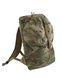 Backpack Starlink Gen 2 Multicam Original Cordura 020101 фото 2