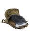 Backpack Starlink Gen 2 Multicam Original Cordura 020101 фото 10