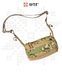 Waist Bag BASILISK US4CES