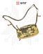 Waist Bag BASILISK US4CES