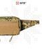 Waist Bag BASILISK US4CES