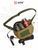 Fanny Pack HARPY Alpenflage 010612 фото