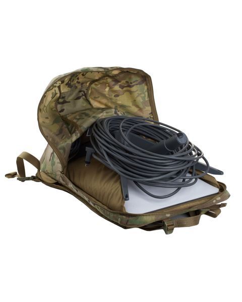BACKPACK STARLINK GEN 2 Replica Multicam 020102 фото