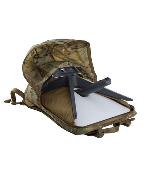 BACKPACK STARLINK GEN 2 Replica Multicam 020102 фото