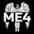 ME4