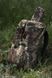 BACKPACK STARLINK GEN 2 Replica Multicam 020102 фото 3
