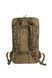 BACKPACK STARLINK GEN 2 Replica Multicam 020102 фото 4