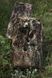 BACKPACK STARLINK GEN 2 Replica Multicam 020102 фото 2