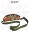 Fanny Pack HARPY Alpenflage 010612 фото 4