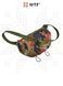 Fanny Pack HARPY Alpenflage 010612 фото 3