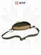 Fanny Pack HARPY Alpenflage 010612 фото 5