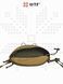 Fanny Pack HARPY Alpenflage 010612 фото 6