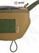 Fanny Pack HARPY Alpenflage 010612 фото 2