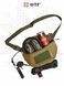 Fanny Pack HARPY Alpenflage 010612 фото 1