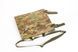 СИДУШКА ПОЛЬОВА Multicam Replica 021501 фото 1