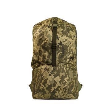 BACKPACK STARLINK GEN 2 MM14 (піксель) 020103 фото