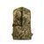 BACKPACK STARLINK GEN 2 MM14 (піксель) 020103 фото