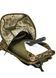 BACKPACK STARLINK GEN 2 MM14 (піксель) 020103 фото 10