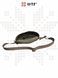 Fanny Pack HARPY Strichtarn 010613 фото 6