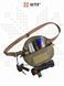 Fanny Pack HARPY Strichtarn 010613 фото 4