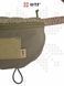 Fanny Pack HARPY Strichtarn 010613 фото 2