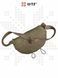 Fanny Pack HARPY Strichtarn 010613 фото 3