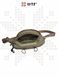 Fanny Pack HARPY Strichtarn 010613 фото 8