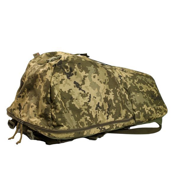 BACKPACK STARLINK GEN 2 MM14 (піксель) 020103 фото