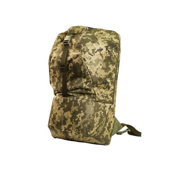 BACKPACK STARLINK GEN 2 MM14 (піксель) 020103 фото