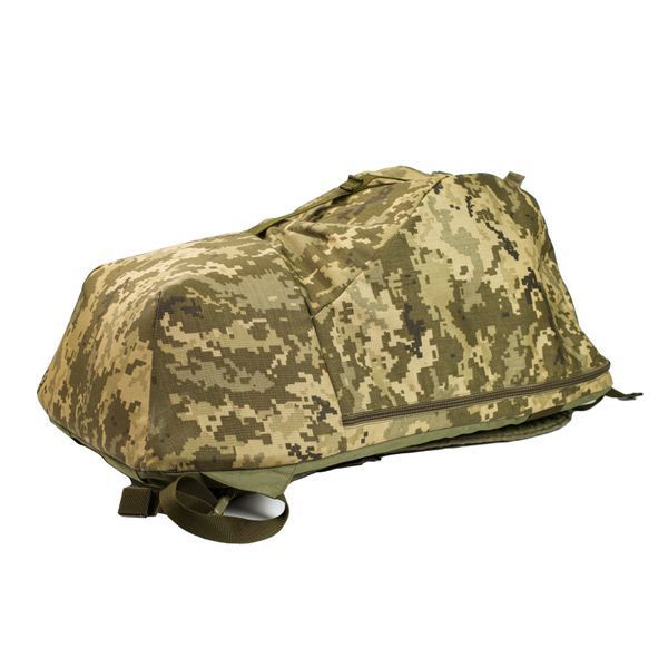 BACKPACK STARLINK GEN 2 MM14 (піксель) 020103 фото