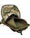 BACKPACK STARLINK GEN 2 MM14 (піксель) 020103 фото 11