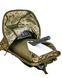 BACKPACK STARLINK GEN 2 MM14 (піксель) 020103 фото 8
