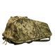 BACKPACK STARLINK GEN 2 MM14 (піксель) 020103 фото 5