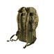 BACKPACK STARLINK GEN 2 MM14 (піксель) 020103 фото 4