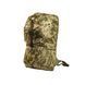 BACKPACK STARLINK GEN 2 MM14 (піксель) 020103 фото 2