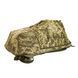 BACKPACK STARLINK GEN 2 MM14 (піксель) 020103 фото 6