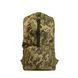 BACKPACK STARLINK GEN 2 MM14 (піксель) 020103 фото 1