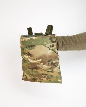 CУМКА СКИДУ Multicam Replica 021601 фото