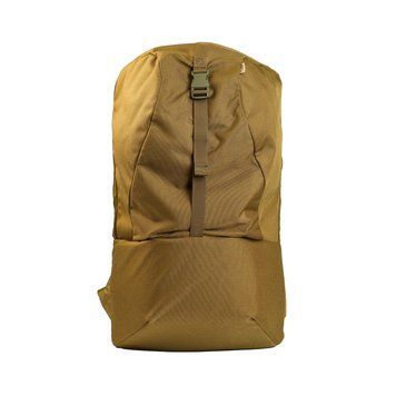 BACKPACK STARLINK GEN 2 Coyote Brown 020104 фото