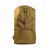 BACKPACK STARLINK GEN 2 Coyote Brown 020104 фото