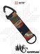 IMP Keychain Alpenflage 010718 фото 2
