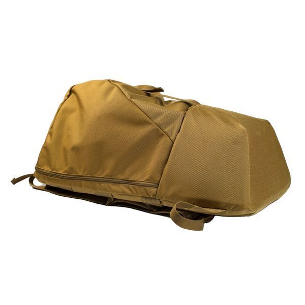 BACKPACK STARLINK GEN 2 Coyote Brown 020104 фото