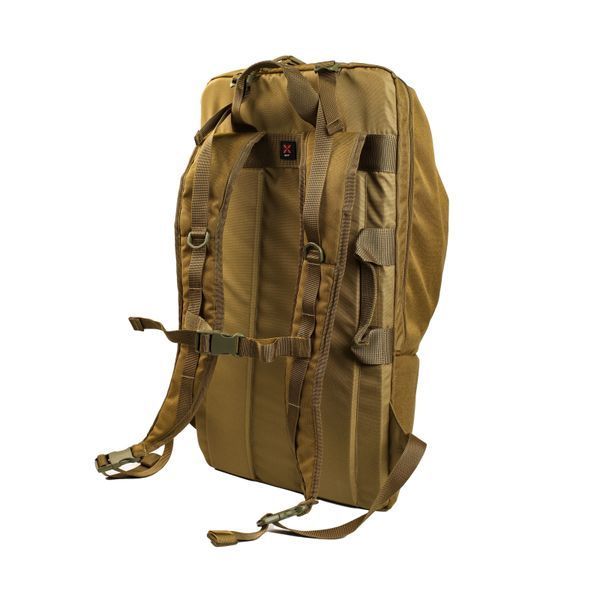 BACKPACK STARLINK GEN 2 Coyote Brown 020104 фото