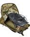 BACKPACK STARLINK GEN 2 Coyote Brown 020104 фото 5