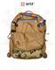 BEHEMOTH Pack US4CES 010320 фото 7